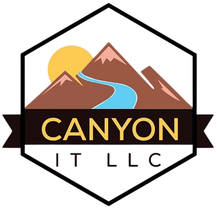 Canyon IT LLC